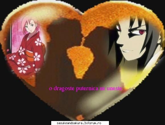 My Rpc and poze modificate - Sad_Anime_girl - Fan art