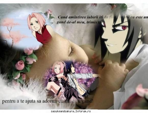 My Rpc and poze modificate - Sad_Anime_girl - Fan art