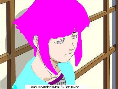 My Rpc and poze modificate - Sad_Anime_girl - Fan art