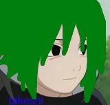 My Rpc and poze modificate - Sad_Anime_girl - Fan art