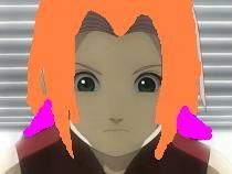 My Rpc and poze modificate - Sad_Anime_girl - Fan art