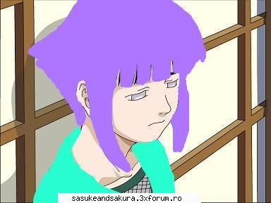 My Rpc and poze modificate - Sad_Anime_girl - Fan art