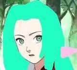 My Rpc and poze modificate - Sad_Anime_girl - Fan art