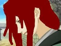 My Rpc and poze modificate - Sad_Anime_girl - Fan art
