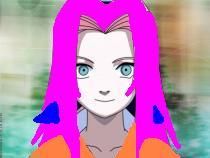 My Rpc and poze modificate - Sad_Anime_girl - Fan art