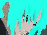My Rpc and poze modificate - Sad_Anime_girl - Fan art
