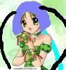My Rpc and poze modificate - Sad_Anime_girl - Fan art