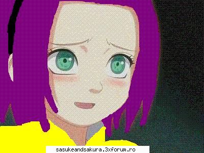 My Rpc and poze modificate - Sad_Anime_girl - Fan art