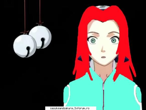 My Rpc and poze modificate - Sad_Anime_girl - Fan art