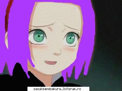 My Rpc and poze modificate - Sad_Anime_girl - Fan art