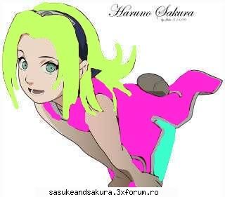 My Rpc and poze modificate - Sad_Anime_girl - Fan art