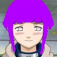 My Rpc and poze modificate - Sad_Anime_girl - Fan art