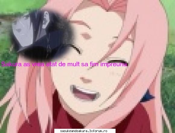 My Rpc and poze modificate - Sad_Anime_girl - Fan art