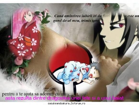 My Rpc and poze modificate - Sad_Anime_girl - Fan art