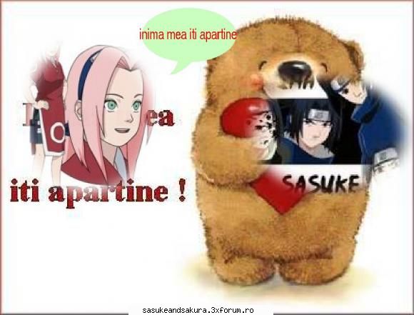 My Rpc and poze modificate - Sad_Anime_girl - Fan art