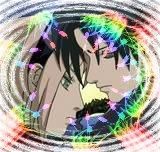 My Rpc and poze modificate - Sad_Anime_girl - Fan art