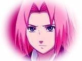 My Rpc and poze modificate - Sad_Anime_girl - Fan art
