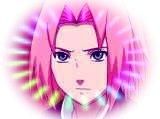 My Rpc and poze modificate - Sad_Anime_girl - Fan art