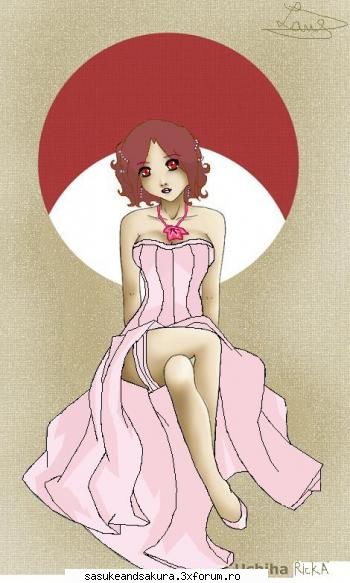 -_- my rpc^_^-__- - laura_bravo_girl - Fan art