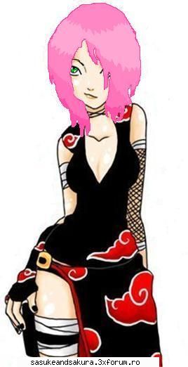 -_- my rpc^_^-__- - laura_bravo_girl - Fan art