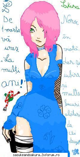 -_- my rpc^_^-__- - laura_bravo_girl - Fan art