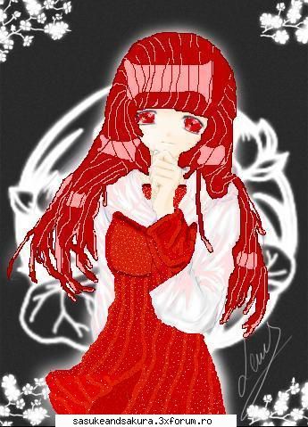 -_- my rpc^_^-__- - laura_bravo_girl - Fan art